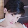 這個小子丶有點壞的头像-紫洋·game·社区