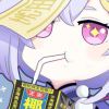 Lucife_599