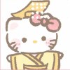 重拾夕光