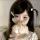 Ammandr._86C