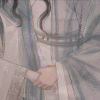0926gya-系语社区-折腾玩机聚集地