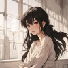 安好_565