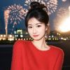叶_658