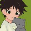 ࿥邹先生࿥.