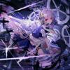 君逸_656