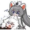 李玽诞_967