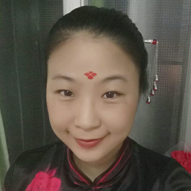 许文贞