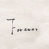 Forever_167