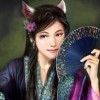 旧城的头像-七玩网