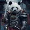 欺负猫的鱼_744