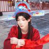 吕奉先的头像-博士钣金 - www.bsbanjin.com