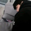 梦游者的艳遇