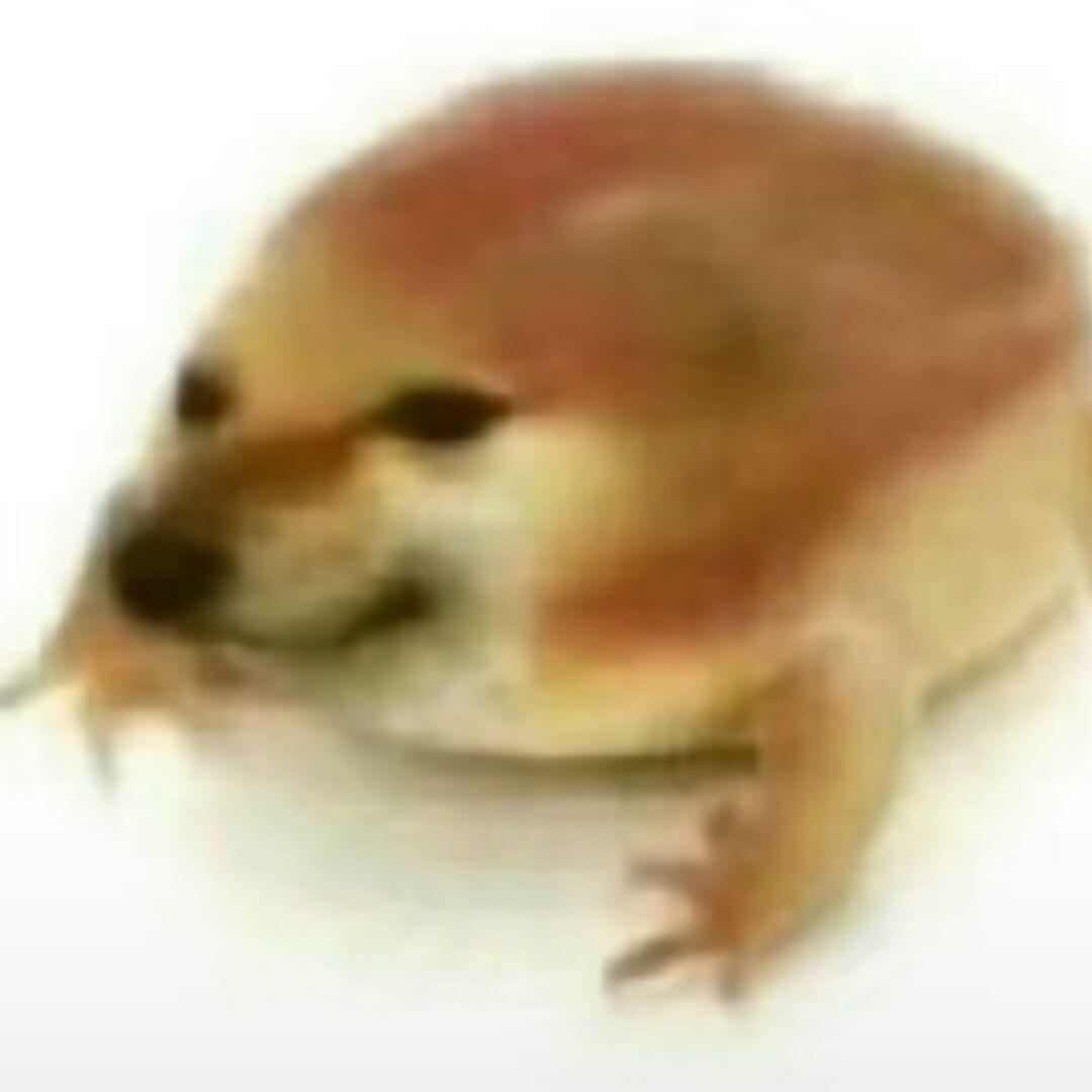 布知道