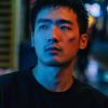 Amber的头像-七日杀中文站