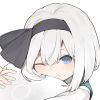 Hikari
