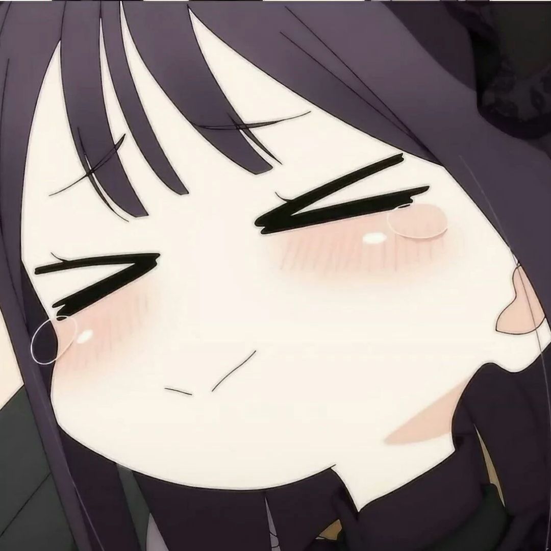 白给鹊