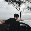 龙纹·
