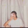 你会前来嘛