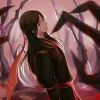 无聊_705