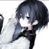 用户18701598的头像-iPA资源站