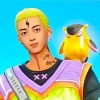 理奕疯
