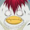 これだけか