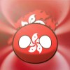 HongKong_ Cat的头像-iPA资源站