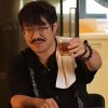 百香果的头像-魔酷网