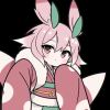 希尔希尔希