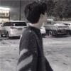 a657345721的头像-小灰兔技术频道