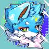 Lin_819