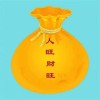 gggggg的头像 - 极核GetShell