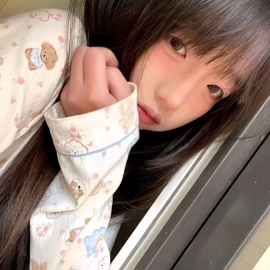 莫名想看海.