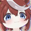 ㅤ_555
