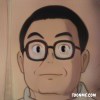 孩子_381