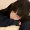 ⁢⁡_571