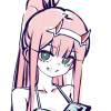 野侍小幽