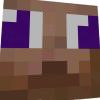 _MC