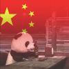 我是原始人