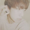 SSQ丶