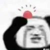 无敌暴龙战神