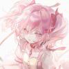 衡虑`