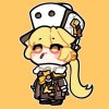 瑞翔