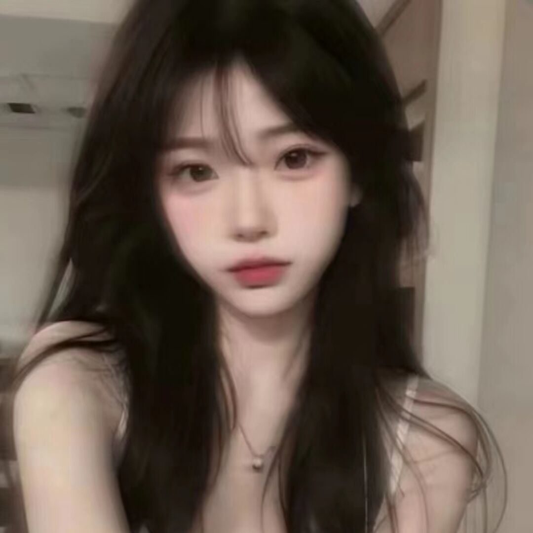 ._783