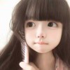 泥芝士甘鼠么