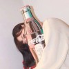 少辣的头像-魔酷网