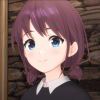 Ruri-系语社区-折腾玩机聚集地
