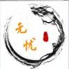 网络多快🙏我多帅