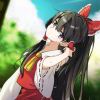 563666jj的头像-【TITAIKE】T太科网