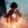 某缺丶